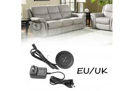 We did not find results for: Convenient Office Charging Socket Uk Eu Plug Power Outlet Dual Usb Sofa Charger Wish