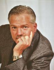 Obituary information for Daniel Majors