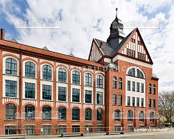 Wenn du nicht direkt eine passende immobilie findest, kannst du auch. Pelikanviertel Hannover Architektur Bildarchiv