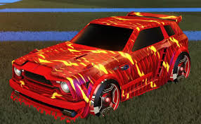 We analyze millions of used cars daily. 10 Best Looking Rocket League Designs 2020 Cheap Fennec Cars Black Market Decals Petacio Wheels