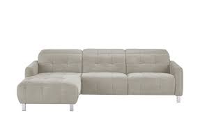 Ecksofa Grau Mit Schlaffunktion Sofa Kaufen Online Schlafsofa Mit Bettkasten Kaufen Moderne Sofas Kleine Raume Ecksofa Ecksofas Schlafsofa Mit Bettkasten