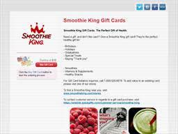 Can the net harness a bunch of volunteers to help bring books in the public domain to life through podcasting? Smoothie King Gift Card Balance Check Balance Enquiry Links Reviews Contact Social Terms And More Gcb Today