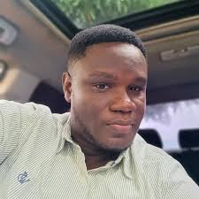 Bradez Simple wins Most popular of the year