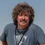 Profile Picture of Andrew Johnstone - Bently Foundation (@bentlyfoundation.org) on Google