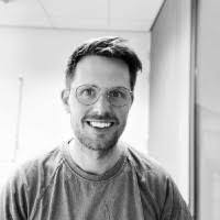 Ronald Lichtenberg's Instagram, Twitter & Facebook