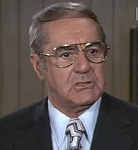 The Brady Bunch" The Hustler (TV Episode 1974)