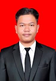 AUTENTIKASI MADU LEBAH Heterotrigona itama DENGAN NEKTAR Acacia mangium DAN  Calliandra calothyrsus MENGGUNAKAN PORTABLE LED-BASE