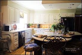 Read real reviews and see ratings for kansas city cabinet refinishers for free! Portfolio Kansas City Kitchen Cabinet Restyling And Refinishing