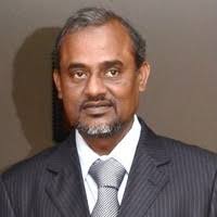 Vignesh Sridhar Email & Phone Number