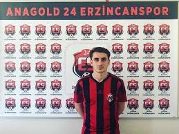 En son ve en güncel kerem aktürkoğlu haberlerine, son dakika kerem aktürkoğlu gelişmelerine ulaşmak için hemen tıkla, ilk senin haberin olsun! Fenerbahce Ve Galatasaray In Kerem Akturkoglu Savasi Futbol