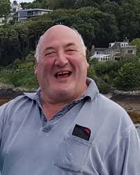 Tribute to Andrew Shearer, 1961