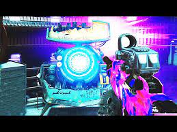 First, you'll need to turn the power on. How To Pack A Punch In Black Ops Cold War Zombies