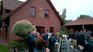 Christine otersen is a behavior analyst in acworth, ga. Otersen Startseite Facebook