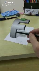 Wonderful Pencil Art Video Art Drawings Simple Pencil Art Drawings Cool Art Drawings