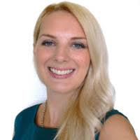 50+ "Kylie Wallace" profiles