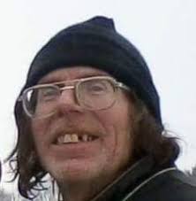 Timothy Lantz » Eastlund Funeral Home, Syracuse, IN » Pre-Planning  Services, Obituaries, Memorials