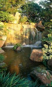 Main Waterfall2 Delray Beach Florida South Beach Florida Florida Travel