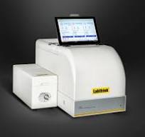 C390H Water Vapor Transmission Rate Tester, Water Vapor ...