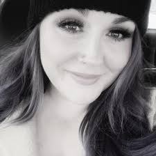 Where to get the best raspberry shake in Garden City/Bear Lake?