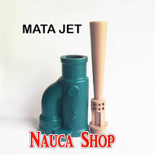 Kegalauan sebagaian pedagang pompa air kini sudah terjawab ! Harga Dab Terbaik Juni 2021 Shopee Indonesia
