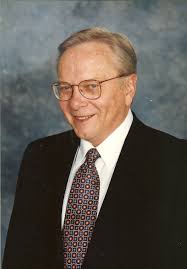 Obituary information for Richard F. Harvey M.D.