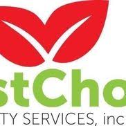 First choice personal care is a home care service based out of memphis, tennessee. First Choice Senior Care And Home Care Memphis Tn Alignable