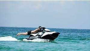 pin by panpaporn phueakpraphan on ภาค น boat vehicles