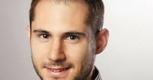 Experteninterview: Federated Learning: „Jeder profitiert vom Wissen des  Anderen“