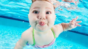 Maybe you would like to learn more about one of these? Arti Mimpi Berenang Di Pantai Konon Ada Pertanda Baik Menurut Primbon Kisah Cintamu Bakal Manis Halaman 3 Tribun Batam