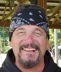 Lester Walk Obituary (1967