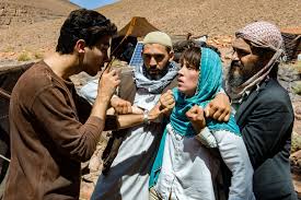 Soyez prêts, le bureau des légendes revient dans 4 jours sur canal+. Critique Le Bureau Des Legendes Saison 5 L Apres Malotru Bulles De Culture