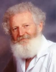 Obituary information for David Lee Brickley