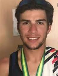 JOAQUÍN VÁZQUEZ ES BRONCE...