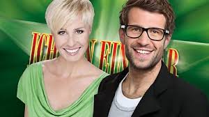 Dschungelcamp 2013: Sonja Zietlow und Daniel Hartwich moderieren die neue  Staffel