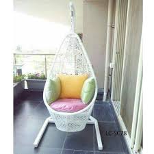 We did not find results for: Outdoor And Indoor Swing Chair Swing With Stand Egg Chair Hanging Chair With Stand à¤ à¤²à¤¨ à¤µ à¤² à¤• à¤° à¤¸ In Asangaon West Thane Lanka Craft And Fabrications Id 21361750988
