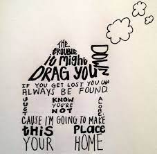 Home Phillip Phillips Phillips Phillips Home Lyrics Songs To Sing