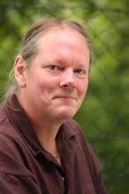 R.I.P Leo Drillig 3.7.1961