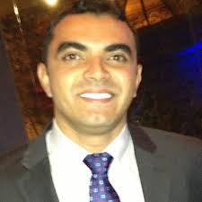 Marcio Nogueira Rodrigues PhD Professor at Metropolitan College of Manaus