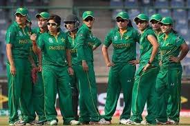 #pakvwi #pakistant20squad #cricketpakistan t20 squad vs west indies 2021 | pakistan vs west indies 2021 | analysispakistan vs west indies 2021 series has sch. Wi W Vs Pak W Odi Series Complete Squads Fixtures Live Streaming Details And Where To Watch