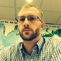 20+ "Danny Seely" profiles