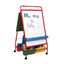 Primary Teaching Easel