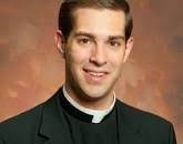 Our Staff — Sacred Heart Catholic Church