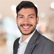 careergrowth #learning #newskills #agile #scrum #productowner  #financialwellness