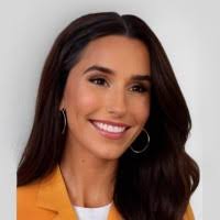 100+ "Penegar" profiles