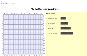 Kostenlose vorlagen für alle gelegenheiten. Spielideen Archives Familothek