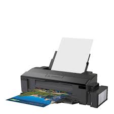 Epson l1800 a3+ printer for diy dtf conversion bundle £ 1,100.00 excl. Dtf Printer A3 Epson L1800 Chn Paper