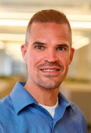 Dr. Paul W. Winterton, MD