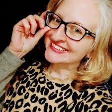 Mckenzie Childs Rose Petal Pitcher