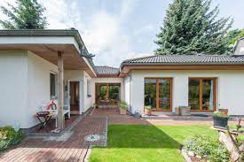 Efh mit kamin,pool,fischteich,1.801m² mit baulandreserve. Region Biesenthal Heinze Immobilien Effizient Und Sicher Verkaufen