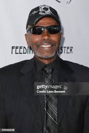 1,100 Ernest Bennett Stock Photos, High-Res Pictures, and Images